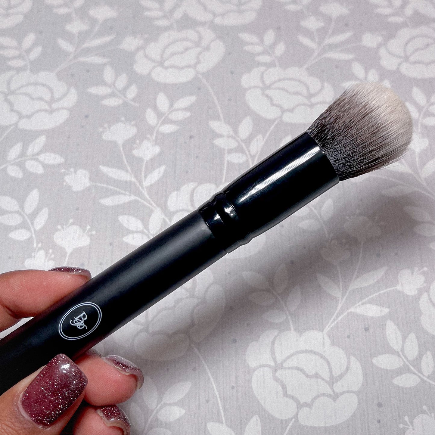 Foundation Brush