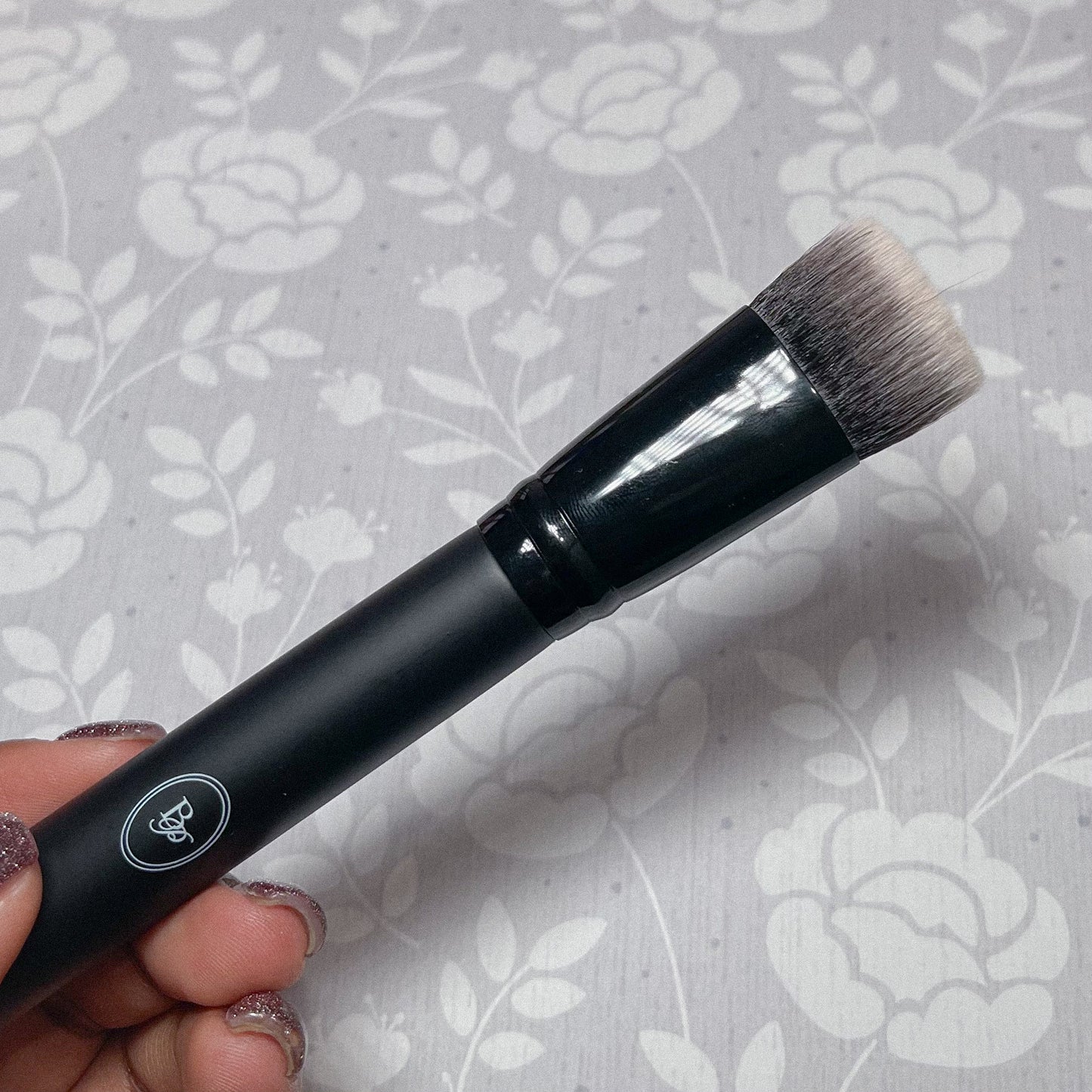 Contour Brush