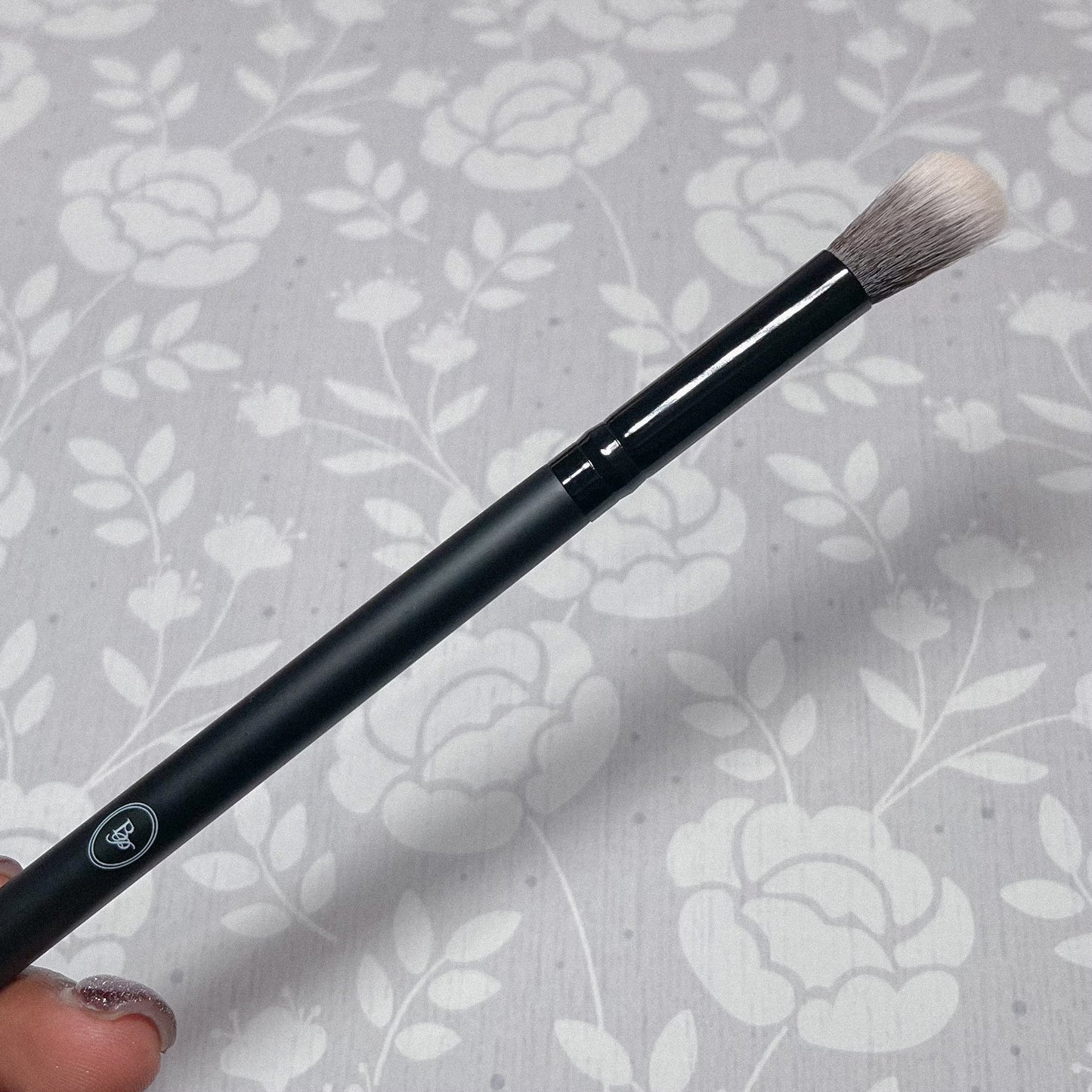 Crease Brush