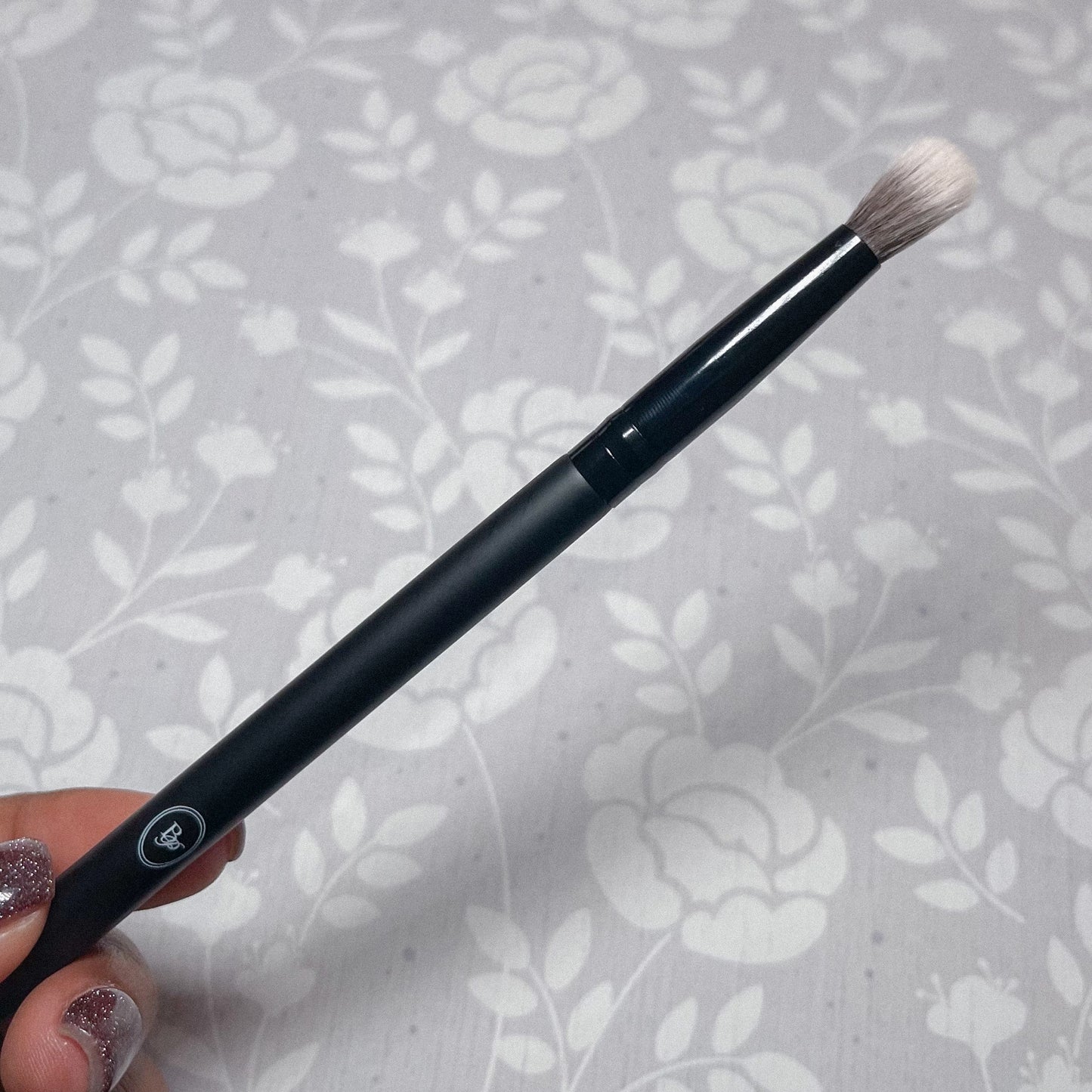 Defining Crease Brush